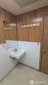 411 Highbank Road - Photo 21