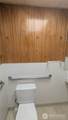 411 Highbank Road - Photo 22