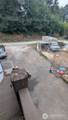 411 Highbank Road - Photo 33