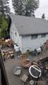 411 Highbank Road - Photo 34