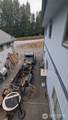 411 Highbank Road - Photo 35