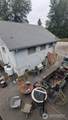 411 Highbank Road - Photo 38