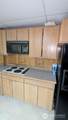 411 Highbank Road - Photo 8