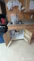 411 Highbank Road - Photo 9