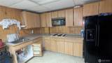 411 Highbank Road - Photo 10