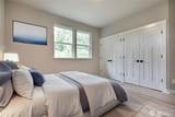 910 104th Street Ct - Photo 14