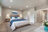 910 104th Street Ct - Photo 9