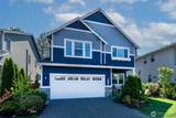 4405 31st Avenue - Photo 1