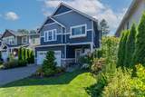 4405 31st Avenue - Photo 2