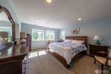 4405 31st Avenue - Photo 13