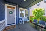 4405 31st Avenue - Photo 3