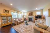 4405 31st Avenue - Photo 4