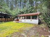 1131 Alder Lane - Photo 2