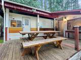 1131 Alder Lane - Photo 11