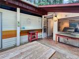 1131 Alder Lane - Photo 12