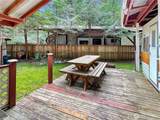 1131 Alder Lane - Photo 13