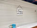 1131 Alder Lane - Photo 14