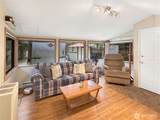 1131 Alder Lane - Photo 16