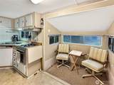 1131 Alder Lane - Photo 17