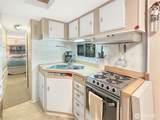 1131 Alder Lane - Photo 18
