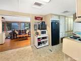 1131 Alder Lane - Photo 19