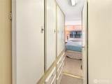 1131 Alder Lane - Photo 20