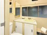 1131 Alder Lane - Photo 23