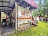 1131 Alder Lane - Photo 6
