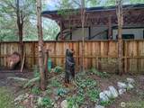 1131 Alder Lane - Photo 8