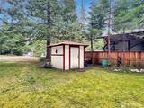 1131 Alder Lane - Photo 9