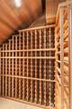 15027 225th Avenue - Photo 16