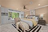 15027 225th Avenue - Photo 18