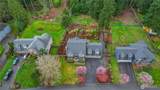 15027 225th Avenue - Photo 36