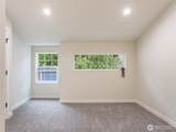 200 Hillcrest Drive - Photo 16