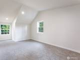 200 Hillcrest Drive - Photo 19