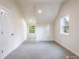200 Hillcrest Drive - Photo 20