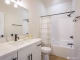 200 Hillcrest Drive - Photo 22