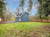 200 Hillcrest Drive - Photo 24
