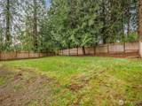 200 Hillcrest Drive - Photo 26