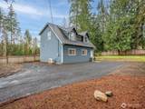 200 Hillcrest Drive - Photo 27