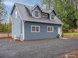 200 Hillcrest Drive - Photo 29