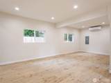 200 Hillcrest Drive - Photo 7