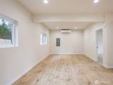 200 Hillcrest Drive - Photo 9
