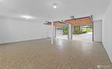 2317 Sahalee Drive - Photo 14