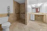 2317 Sahalee Drive - Photo 18