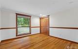 2317 Sahalee Drive - Photo 20