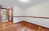 2317 Sahalee Drive - Photo 22
