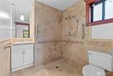2317 Sahalee Drive - Photo 24