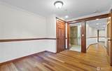2317 Sahalee Drive - Photo 25