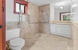 2317 Sahalee Drive - Photo 26